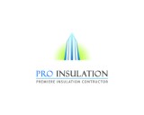 /public/logoimage/1359114304pro insulation_2_1.jpg